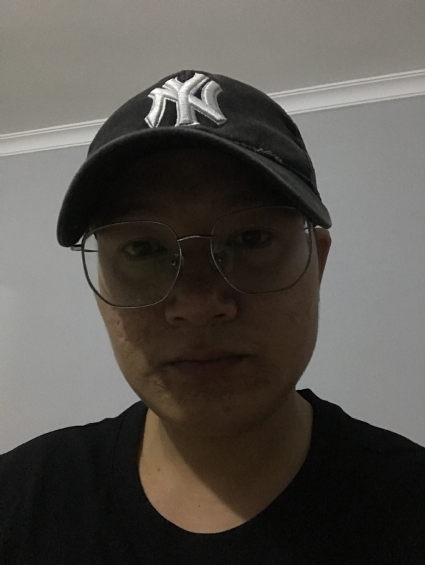 风花雪夜的第二张照片--都安父母相亲团