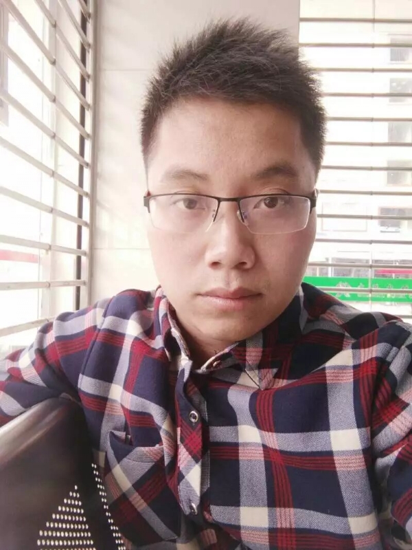 黑鹰的第一张照片--都安父母相亲团