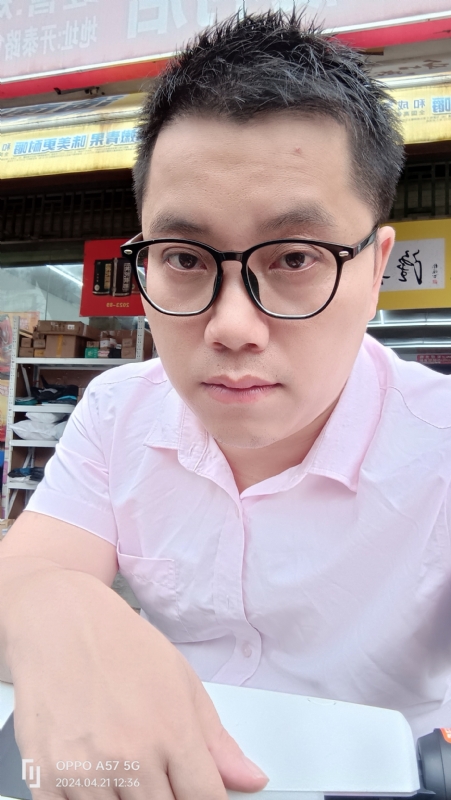 黑鹰的第二张照片--都安父母相亲团